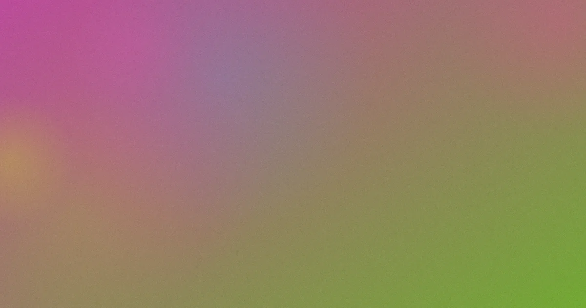 最新手游推荐攻略：按步骤选