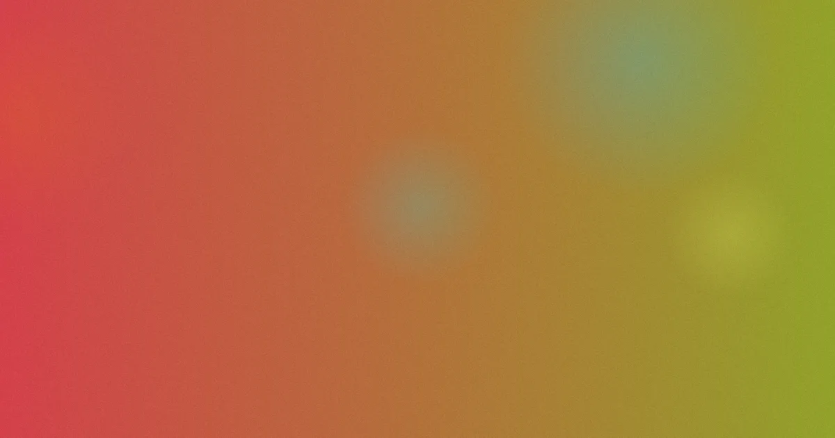 nxgxhd对比：一次小队复盘