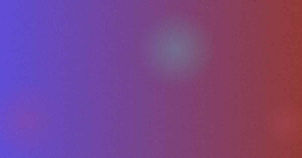 还没有爱够歌词攻略对比