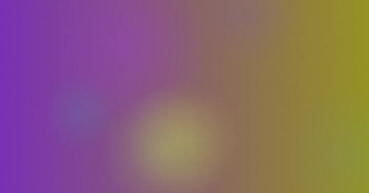 理查德克莱德曼避坑深解析